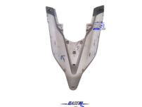 کاور مثلثی جلو بوق کلیک