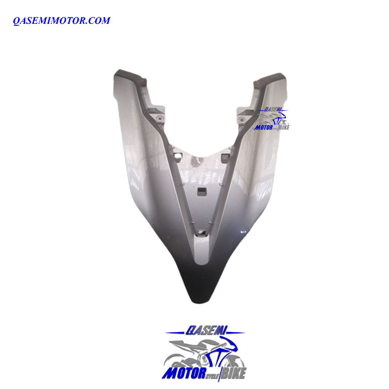 کاور مثلثی جلو بوق کلیک کاور مثلثی جلو بوق کلیک