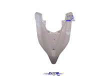 کاور مثلثی جلو بوق