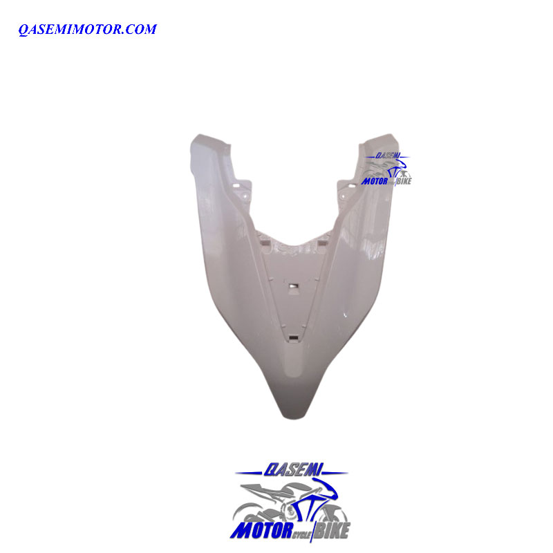 کاور مثلثی جلو بوق کاور مثلثی جلو بوق