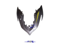 کاور مثلثی روی بوق آیروکس نیوفیس