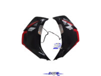 کاور کامل بغل چراغ آیروکس نیو فیس جفت