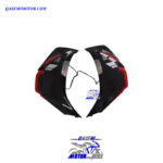 کاور کامل بغل چراغ آیروکس نیو فیس جفت