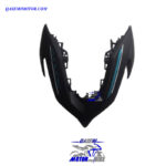 کاور مثلثی جلوی بوق نیوفیس