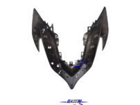 کاور مثلثی جلو بوق نیو فیس