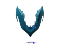 کاور مثلثی جلو بوق نیو فیس