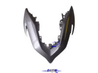 کاور مثلثی جلو بوق نیو فیس