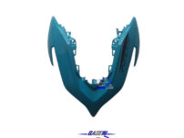 کاور مثلثی جلو بوق نیو فیس