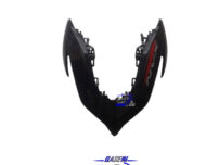 کاور مثلثی جلو بوق نیو فیس