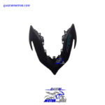 کاور مثلثی جلو بوق نیو فیس