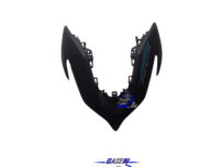 کاور مثلثی جلو بوق نیو فیس