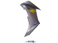 کاور بغل چراغ چپ نیو فیس