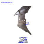 کاور بغل چراغ چپ نیو فیس - Image 2