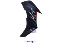 کاور بغل چراغ چپ آیروکس نیوفیس