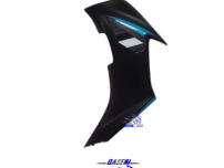 کاور بغل چراغ چپ و راست آیروکس نیو فیس جفت