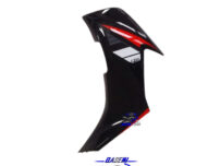 کاور بغل چراغ چپ آیروکس نیو فیس