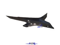 کاور ایکس زیر زین سمت چپ_ آیروکس نیوفیس