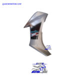 کاور بغل چراغ آیروکس نیوفیس_ سمت چپ