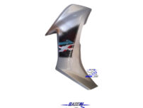 کاور بغل چراغ آیروکس نیوفیس_ سمت چپ