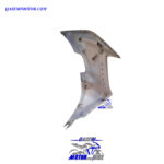 کاور بغل چراغ آیروکس نیوفیس_ سمت چپ