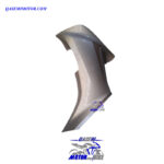 کاور بغل چراغ آیروکس نیوفیس_ سمت چپ