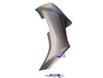 کاور بغل چراغ آیروکس نیوفیس_ سمت چپ