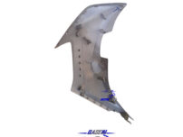 کاور بغل چراغ آیروکس نیوفیس_ سمت چپ