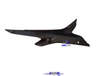 کاور ایکس زیر زین آیروکس نیوفیس سمت چپ