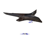 کاور ایکس زیر زین آیروکس نیوفیس سمت چپ