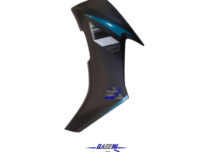 کاور بغل چراغ آیروکس نیوفیس سمت چپ