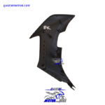 کاور بغل چراغ آیروکس نیوفیس سمت چپ