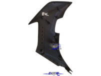 کاور بغل چراغ آیروکس نیوفیس سمت چپ