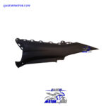 کاور لچکی پشت جاپا آیروکس نیوفیس