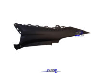 کاور لچکی پشت جاپا آیروکس نیوفیس