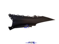 کاور لچکی پشت جاپا آیروکس نیوفیس