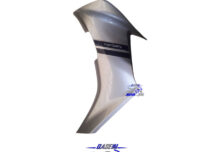 کاور بغل چراغ چپ آیروکس نیوفیس جفت