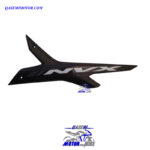 کاور ایکس زیر بلوری چپ آیروکس نیوفیس