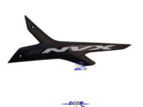 کاور ایکس زیر بلوری چپ آیروکس نیوفیس