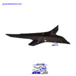 کاور ایکس زیر بلوری چپ آیروکس نیوفیس