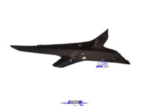 کاور ایکس زیر بلوری چپ آیروکس نیوفیس