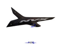 کاور ایکس زیر بلوری چپ آیروکس نیوفیس