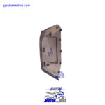 لچکی فلاپ بغل چراغ آیروکس نیوفیس_ سمت چپ