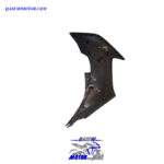 کاور بغل چراغ چپ آیروکس و نیوفیس