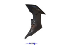 کاور بغل چراغ چپ آیروکس و نیوفیس