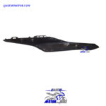 کاور دمی عقب سمت چپ آیروکس نیوفیس