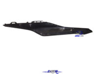 کاور دمی عقب سمت چپ آیروکس نیوفیس