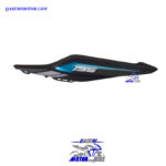 کاور دمی عقب سمت چپ آیروکس نیوفیس