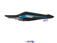 کاور دمی عقب سمت چپ آیروکس نیوفیس