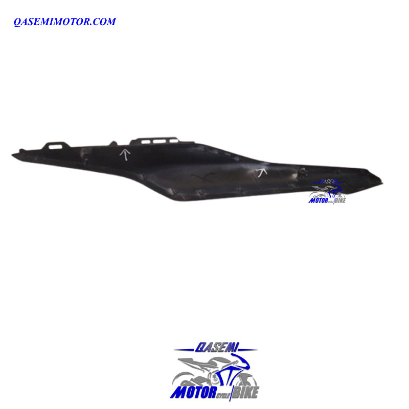 کاور دمی عقب سمت چپ آیروکس نیوفیس کاور دمی عقب سمت چپ آیروکس نیوفیس