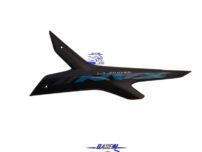 کاور ایکس سمت چپ آیروکس نیوفیس